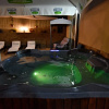 Отель Zarevata Guest House, фото 24