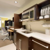 Отель Home2 Suites by Hilton Houston Energy Corridor, фото 21