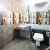 Отель OYO Premium Home Guard Chowk Dwarka, фото 8