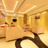 Отель Deep Sleep, фото 5