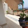 Отель 2 Bedrooms House At Letojanni 500 M Away From The Beach With Sea View Furnished Terrace And Wifi, фото 8