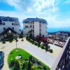 Отель Apartman D16 Milmari Kopaonik, фото 20