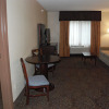 Отель AmericInn by Wyndham Hill City Mt Rushmore, фото 5