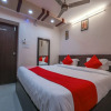 Отель OYO 14126 Vizag Grand, фото 20