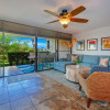 Отель Kihei Ali'i Kai B108 2 Bedroom Condo, фото 32