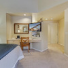 Отель River Ridge 429b, фото 4