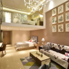 Отель Seyearn Hotel Wanda Runcheng, фото 14