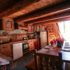 Отель Chalet Lo Soli, фото 14