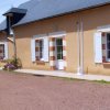 Отель House With 2 Bedrooms in La Chapelle-aux-choux, With Furnished Garden, фото 9