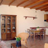 Отель Mountain view Holiday home in Montelparo Marche with Swimming Pool, фото 5