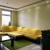 Отель ProFair Private Apartments & Rooms City Centre - room agency, фото 9