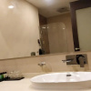 Отель Kpm Tripenta Hotel, фото 8