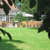 Отель de Collse Hoeve, фото 23