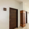 Отель Nida Rooms Colombo Komplek Karang Marang, фото 32