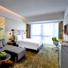 Отель Holiday Inn Guangzhou South Lake, an IHG Hotel, фото 4