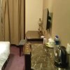 Отель Datong Hotel, фото 15