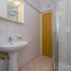 Отель Apartments Paoletti, фото 10