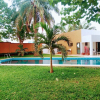 Отель Sarada Lodge Hotel, фото 18