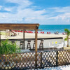 Отель Boutique Del Mar, фото 26