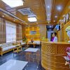 Отель Myat Nan Yone Hotel в Мандалае