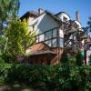 Отель Willa Gryf, фото 2