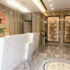 Отель Zhijia International Apartment (Qingyuan Wanda Plaza Store), фото 6