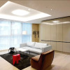 Отель The River Serviced Residence Seoul, фото 7