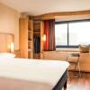 Отель ibis Paris 17 Clichy-Batignolles, фото 5