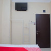 Отель OYO 2443 Inn Joy, фото 28