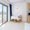 Отель My Way Luxury Ibiza Studio, фото 3