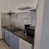 Отель Sarah - A2, фото 4