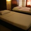 Отель Sampaguita Suites JRG, фото 7