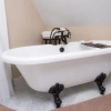 Отель Dennison Street Inn Bed & Breakfast, фото 11