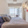 Отель Beautiful Apartment In Plaza Residence Reforma, фото 5