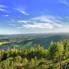 Отель Holiday Home in the Black Forest With Terrace, фото 7