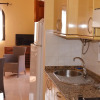 Отель Apartment With one Bedroom in Corralejo, With Shared Pool and Furnished Terrace, фото 12
