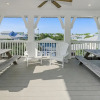 Отель Clair de Lunes Seacrest Bch, фото 21