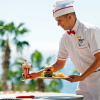 Отель Pueblo Bonito Sunset Beach Golf & Spa Resort - All Inclusive, фото 45