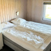 Отель 10 Person Holiday Home in Nordborg, фото 4