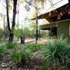 Отель Zoofari Lodge at Taronga Western Plains, фото 15