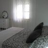 Отель Immaculate 4-bed House in Pissouri, фото 7