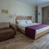 Отель Ornament Boutique Hotel, фото 7