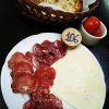 Meal