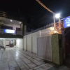 Отель New Era multan Guest House, фото 7
