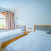 Отель Yijie Holiday Hotel  Laishui Sanpo, фото 35