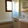 Отель Residence Tigny - 3 Pièces pour 6 Personnes 44, фото 8