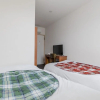 Отель Tabist Hotel Yakumo Matsue, фото 5