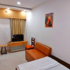 Отель sunshine, фото 4
