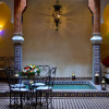 Отель Riad Charik, фото 2