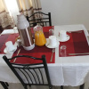 Отель Salient Guest House, фото 21